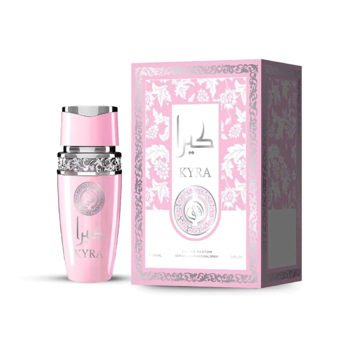 Kyra 100 ml
