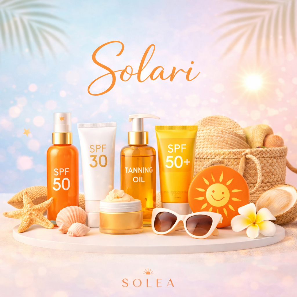 Solari