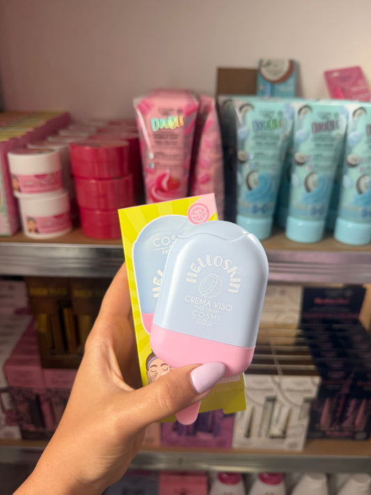 Crema Viso Helloskin Cocco