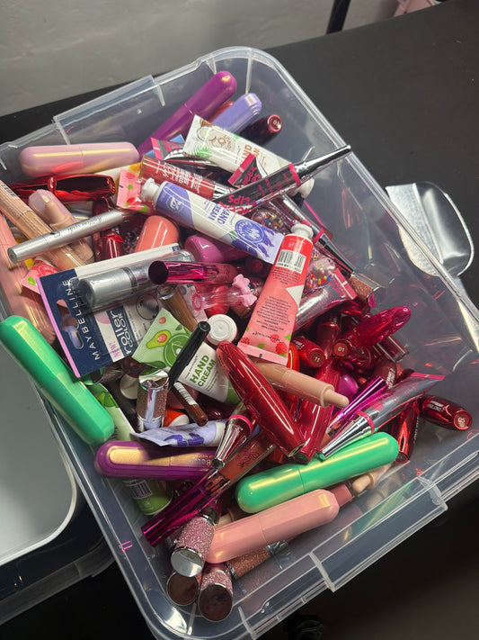 Beauty Scoop – 10 Pezzi a 9,99€