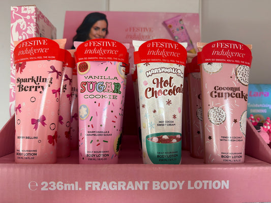Crema corpo Vanilla cookie,cupcake, hot chocolate, cocco