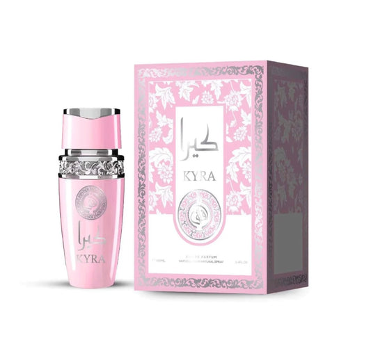 Kyra 100 ml